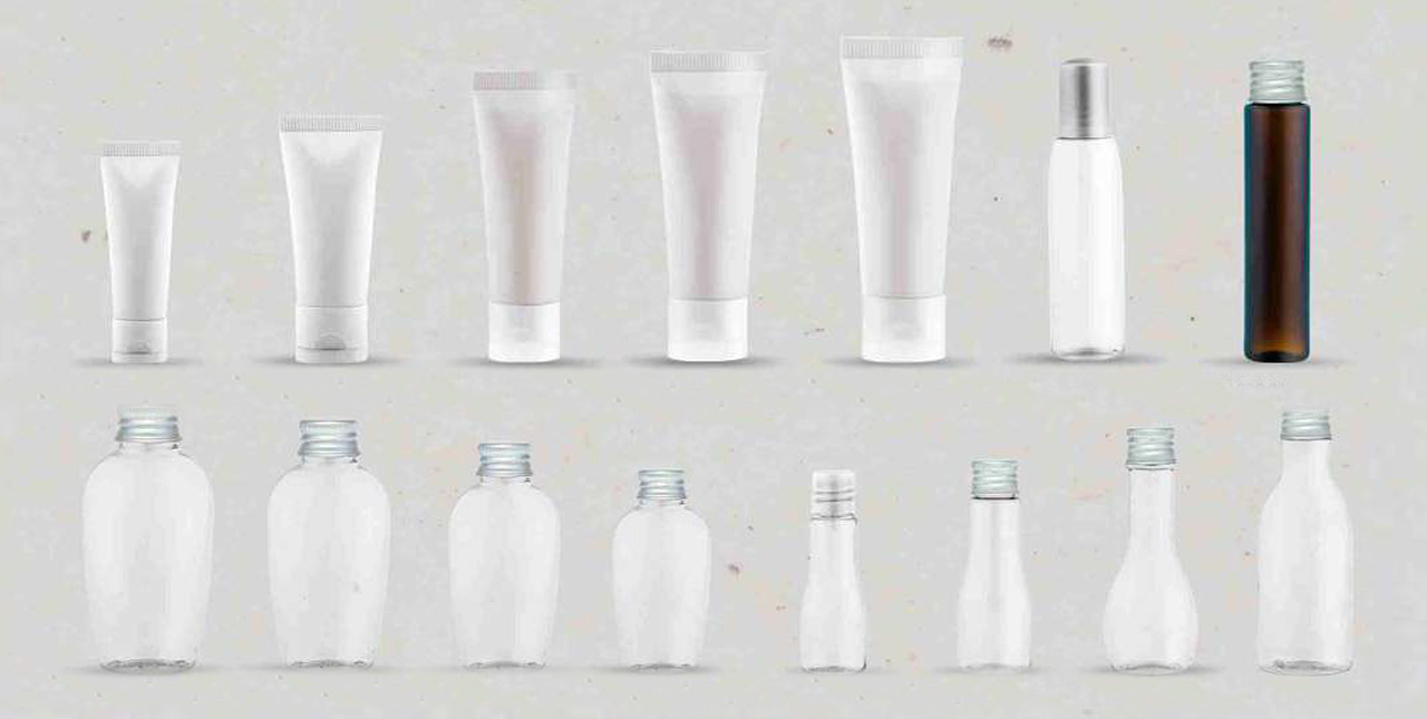 COSMÉTICOS-EN-MINIATURAS_01