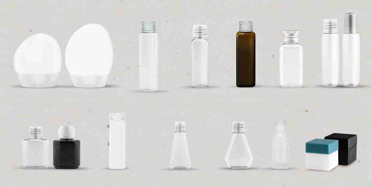 COSMÉTICOS-EN-MINIATURAS_02