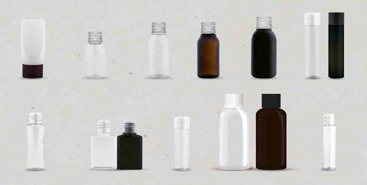 COSMÉTICOS-EN-MINIATURAS_03