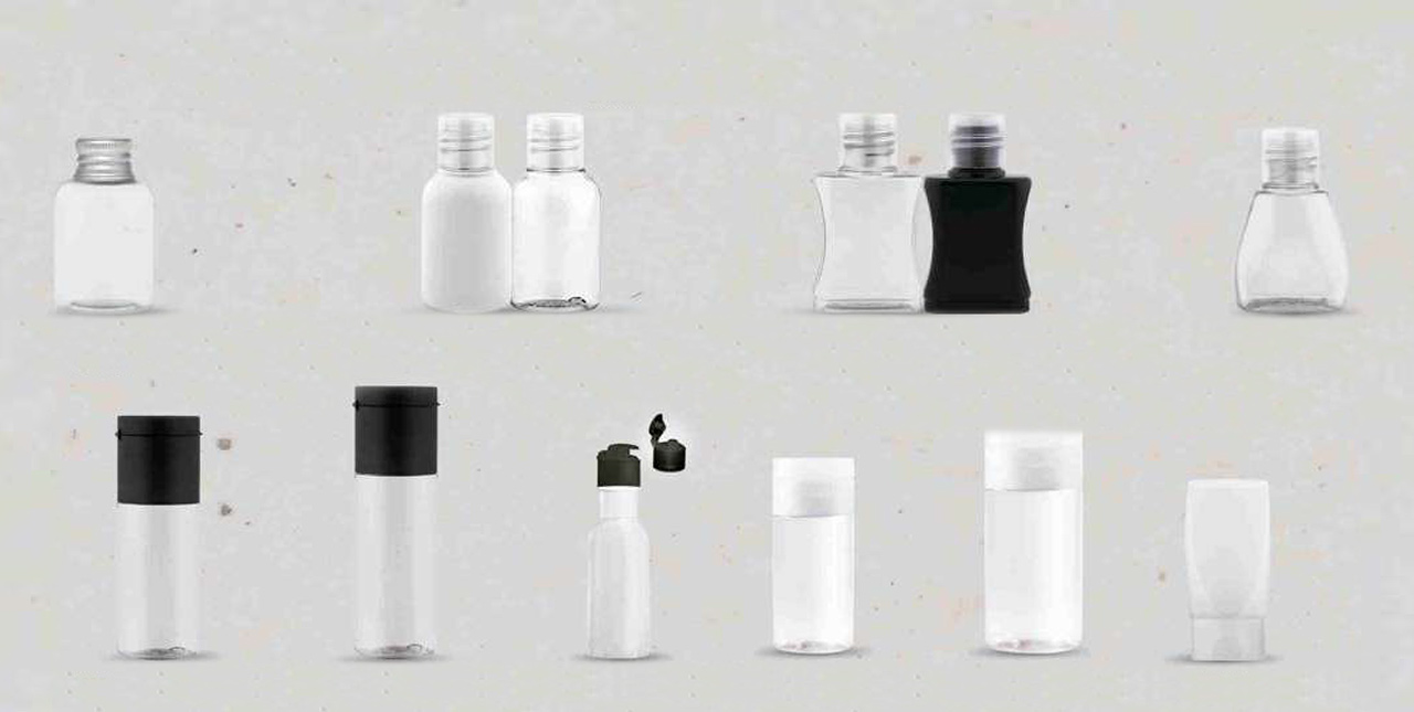 COSMÉTICOS-EN-MINIATURAS_04