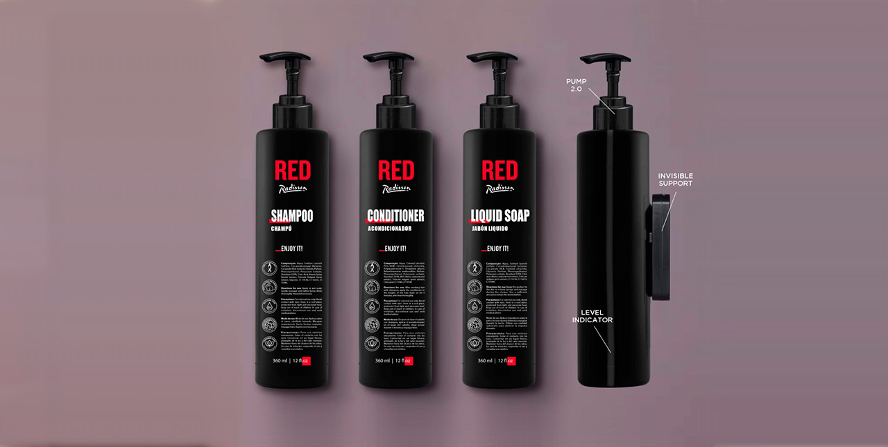 dispensers_hermeticos_03