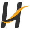 Favicon-Harus-180x180